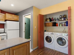 234 Park Ln, Richmond CA 94803