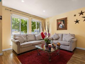 234 Park Ln, Richmond CA 94803