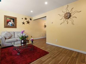 234 Park Ln, Richmond CA 94803
