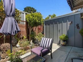 234 Park Ln, Richmond CA 94803