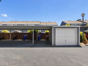 234 Park Ln, Richmond CA 94803