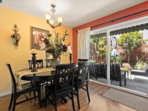 234 Park Ln, Richmond CA 94803