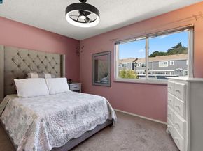 234 Park Ln, Richmond CA 94803