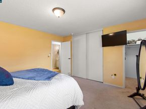 234 Park Ln, Richmond CA 94803