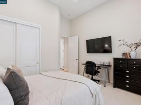 108 Merano St, Danville CA 94526