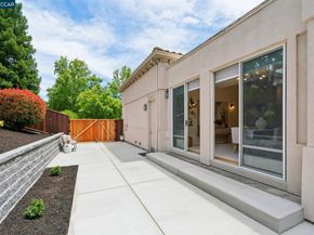 108 Merano St, Danville CA 94526