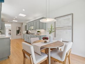 108 Merano St, Danville CA 94526