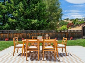 108 Merano St, Danville CA 94526