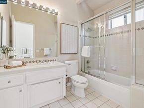 108 Merano St, Danville CA 94526