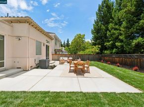 108 Merano St, Danville CA 94526