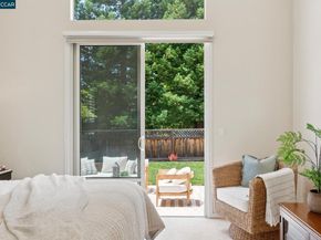 108 Merano St, Danville CA 94526