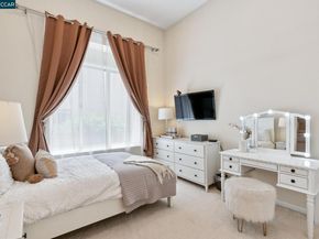 108 Merano St, Danville CA 94526