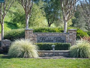 108 Merano St, Danville CA 94526