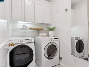108 Merano St, Danville CA 94526
