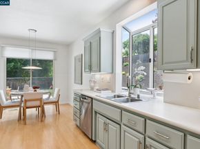 108 Merano St, Danville CA 94526