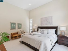 108 Merano St, Danville CA 94526
