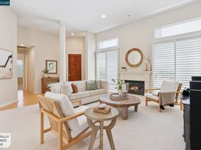 108 Merano St, Danville CA 94526