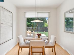 108 Merano St, Danville CA 94526