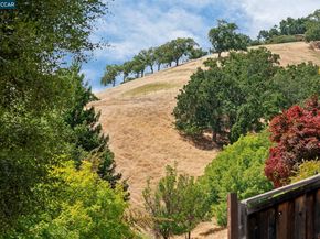108 Merano St, Danville CA 94526