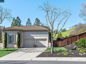 108 Merano St, Danville CA 94526