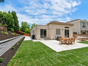 108 Merano St, Danville CA 94526