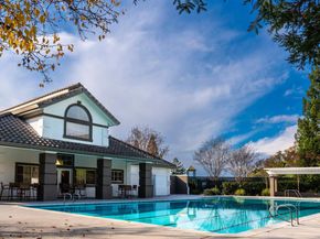 108 Merano St, Danville CA 94526