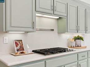 108 Merano St, Danville CA 94526