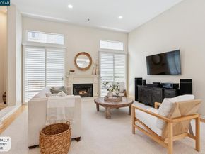 108 Merano St, Danville CA 94526