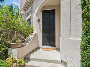 108 Merano St, Danville CA 94526