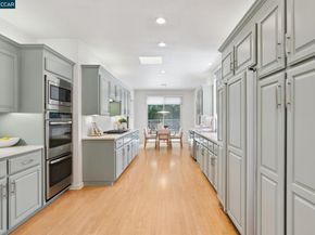 108 Merano St, Danville CA 94526