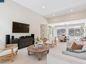 108 Merano St, Danville CA 94526