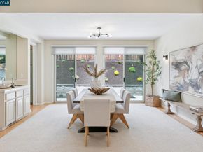 108 Merano St, Danville CA 94526