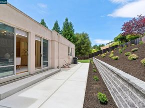 108 Merano St, Danville CA 94526