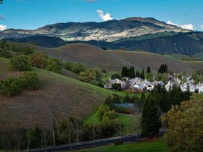 108 Merano St, Danville CA 94526