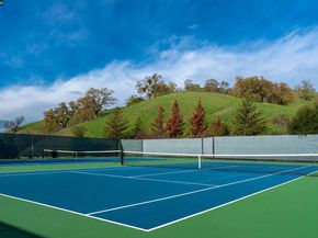 108 Merano St, Danville CA 94526
