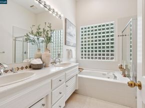 108 Merano St, Danville CA 94526