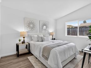 1664 Tulane, East Palo Alto CA 94303