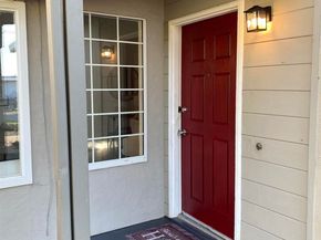 1664 Tulane, East Palo Alto CA 94303