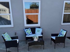 1664 Tulane, East Palo Alto CA 94303
