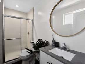1664 Tulane, East Palo Alto CA 94303