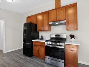 1664 Tulane, East Palo Alto CA 94303