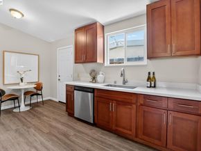1664 Tulane, East Palo Alto CA 94303