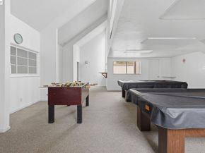 2101 Shoreline Dr 299, Alameda CA 94501