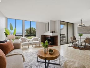 2101 Shoreline Dr 299, Alameda CA 94501