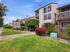2101 Shoreline Dr 299, Alameda CA 94501