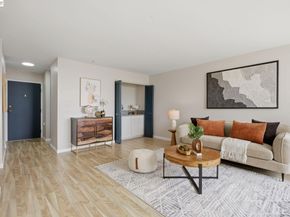 2101 Shoreline Dr 299, Alameda CA 94501