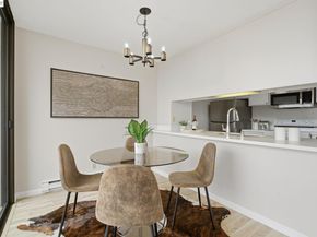 2101 Shoreline Dr 299, Alameda CA 94501