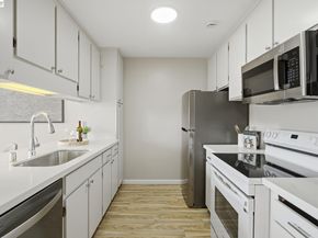 2101 Shoreline Dr 299, Alameda CA 94501