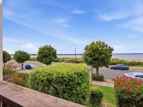2101 Shoreline Dr 299, Alameda CA 94501