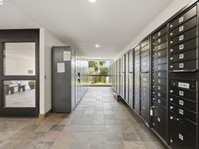 2101 Shoreline Dr 299, Alameda CA 94501